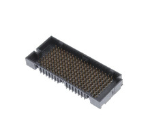 LPAM-20-01.5-S-08-2-K-TR Image.