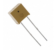 PCB-2-R Image.