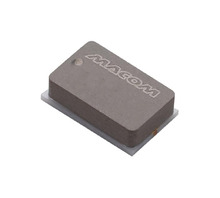 LM202402-Q-E-301 Image.