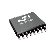 C8051F825-GS Image.