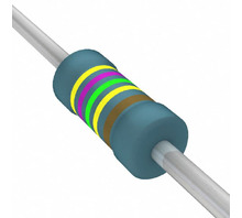 RNF14FTC4M75 Image.