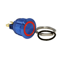 DH221NBUR6 Image.