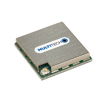 MTXDOT-AS1-A01-100 Image.