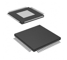 TVP5146M2IPFP Image.