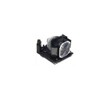 WW-AEQ7-5 Image.