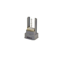 WW-5X6W-6 Image.