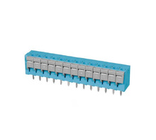 TBL004V-508-13BE-2GY Image.
