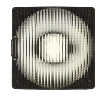 FA10680_CMC-O Image.