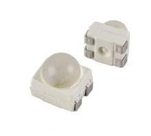 LA E65F-S2U1-1-2A2B+DW-24-3A4B-A-R33-XX Image.