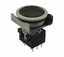 LBW6MB-M1T2VB Image.