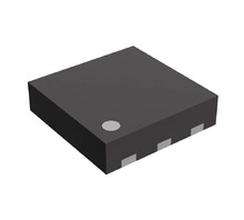 R1205L821C-TR Image.