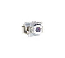WW-L4GC-7 Image.