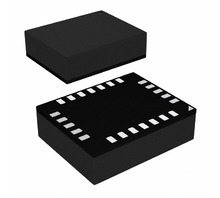 ADAQ7988BCCZ-RL7 Image.