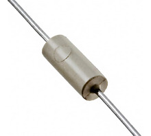 ER1025-80KR Image.