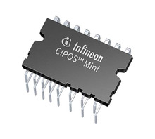IM523L6AXKMA1 Image.