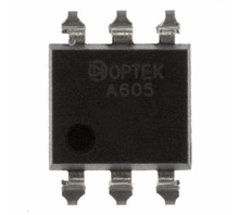 OPIA2110ATRE Image.