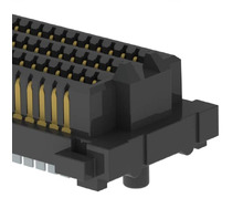 SEAM8-30-S02.0-S-08 Image.