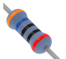 RSMF2GT360R Image.