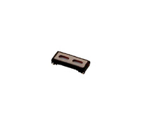 CR1506L025YN8WP Image.