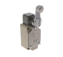 WLCA2-2LD-N Image.