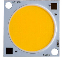 CMU2287-0000-000P0H0A57G Image.