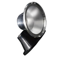 F16012_ANGELETTE-M2-B Image.