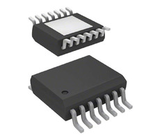 TLS820F0ELV33XUMA1 Image.
