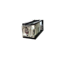 WW-L45R-0 Image.