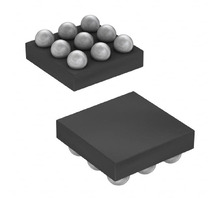 MP1740EC-LF-P Image.