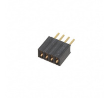 HRS-1B-04-GA Image.