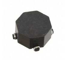 CTX2-4A-R Image.