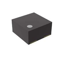 RP110K331C-TR Image.