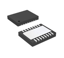 ATA663354-GDQW Image.