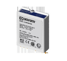 SCM7B40-02D Image.