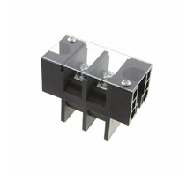 TBU-02-W3-CCS Image.