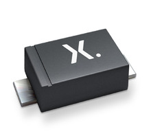 ES2DVRX Image.
