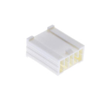IPM1-05-D Image.