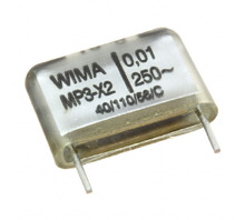 MPY20W1680FC00MSSD Image.