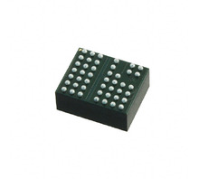 LTM8048MPY#PBF Image.