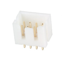 DF1B-8DP-2.5DSA(01) Image.