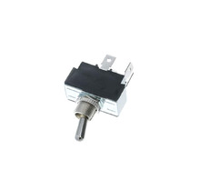 TB1-2B-AC-1 Image.