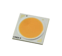 CXA1507-0000-000F0UE40E5 Image.