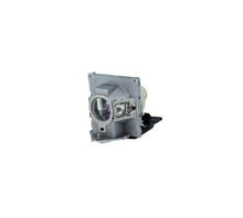 WW-0FBA-3 Image.