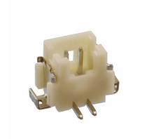 DF13C-2P-1.25V(75) Image.