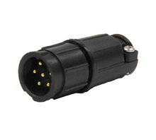 5380-6PG-515 Image.