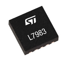 L7983PU33R Image.