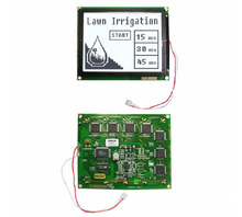 NHD-320240WG-COTFH-VZ#-010-80 Image.