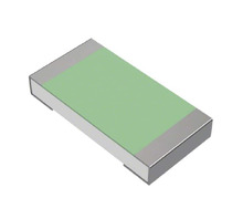 CHP1005K4001FBT Image.
