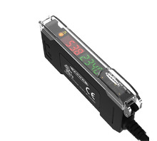 DF-G1-PS-2M Image.