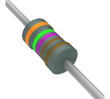 RNF12FTC3K57 Image.